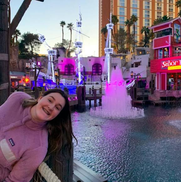 gracelynwalsh